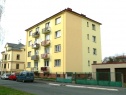 3ZKB, 90 m2, Klatovy, Lidická