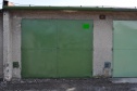 Garage, Karviná, Havířov