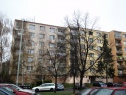 четырехкомнатная квартира, 85 м2, Praha 4, Praha, Seidlova
