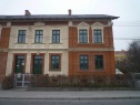 аренда  Магазин, Opava, Ludgeřovice