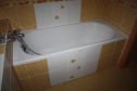 Pronájem bytu 1+kk Benešov, CP 52 m2
