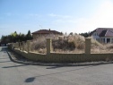 Baugelände, 1690 m2, Praha-západ, Řitka