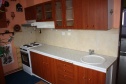 3ZKB, 80 m2, Benešov, Lštění