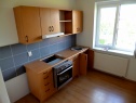 1ZKB zum vermieten , 45 m2, Frýdek-Místek, H. Salichové
