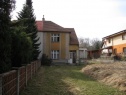 Baugelände, 681 m2, Kladno, Unhošť