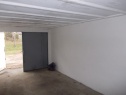 Garage, Karviná
