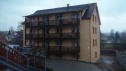 Pronájem bytu 3+KK, Kaznějov