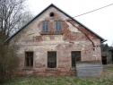 Bývalý hostinec, Tample, Stará Paka, okr. Jičín