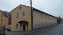 Pronájem bytu 2+1, Kaznějov