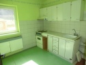 Byt 1+1, ul., Leskovská, Horní Benešov