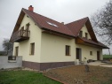 House, Praha 6, Praha