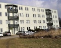 Pronájem 2+kk u Silonu, Planá nad Lužnicí