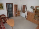 Flat 2+1, 48 m2, Prostějov, Belgická