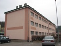 Flat 3+kk, 78 m2, Trutnov, Úpice, Na Veselce