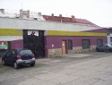 аренда  Магазин, Olomouc