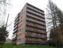 Flat 3+1, 75 m2, Havlíčkův Brod, Světlá nad Sázavou, Sázavská
