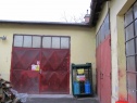 Other for rent, Kolín
