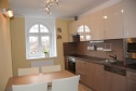 Flat 2+1 for rent, 70 m2, Liberec, Krkonošská