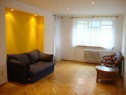 3ZKB zum vermieten , 72 m2, Praha 9, Praha, Žehuňská