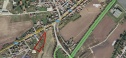 Baugelände, 6800 m2, Beroun, Králův Dvůr