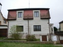 House, Praha 9, Praha