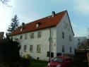 трехкомнатная квартира, 85 м2, Cheb, Lázně Kynžvart, Luční
