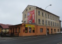 Miethaus, Klatovy, Železná Ruda