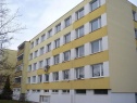 Flat 3+1, 70 m2, Kladno, U Hvězdy