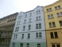 Byt 1+1, OV, Malá Strana - Praha 5