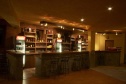 Restaurace Ostrava - Moravská Ostrava, Stodolní