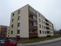 Byt 3+1+lodžie OV, Lomnice nad Popelkou
