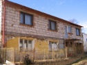 Cottage, Strakonice, Bavorov