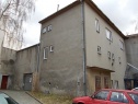Büroräume zum vermieten , Přerov, Hranice