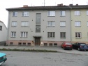 Byt 3+1, Kralovice, ul. Na Palcátech