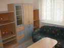 1-ZW zum vermieten , 21 m2, Plzeň-město, Plzeň, Pod Vrchem