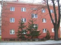 2ZKB, 80 m2, Uherské Hradiště, Uherský Brod, Svat. Čecha