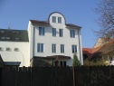 Flat 3+kk for rent, 180 m2, Beroun, Česká