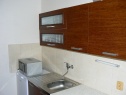 Flat 1+1, 36 m2, Nový Jičín, Hoblíkova
