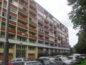 2ZKB zum vermieten , 50 m2, Hradec Králové, Smetanovo nábřeží