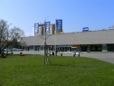 Shop / Geschäft zum vermieten , Plzeň-město, Plzeň