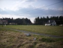 Baugelände, 960 m2, Cheb, Velký Luh