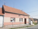 House, Brno-venkov, Ořechov