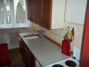 3ZKB, 77 m2, Benešov, Vlašim, Ppor. Příhody