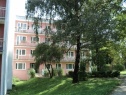 Flat 4+1, 83 m2, Ostrava-město, Ostrava, Karola Šmidkeho