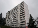 Flat 3+1, 82 m2, Trutnov, Vrchlabí, Tyršova