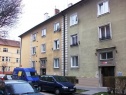 Byt 2+1 Znojmo, Ul. Fibichova, okr. Znojmo