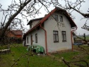 Rodinný dům 2+1 Jinolice, okr. Jičín