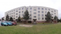 Byt 3+1+L, Mírová ul., Město Touškov