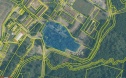 Plocha ke komerční výstavbě 18.970 m2, Zákupy, okr. Č. Lípa