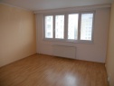 Flat 4+1, 89 m2, Ostrava-město, Ostrava, Maroldova